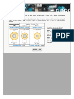 Fibra Optica 1 1