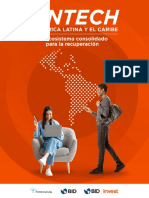 Fintech en America Latina y El Caribe Un Ecosistem 220502 215805