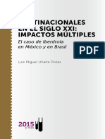 multinacionales_en_el_siglo_xxi_impactos_multiples_220424_123612