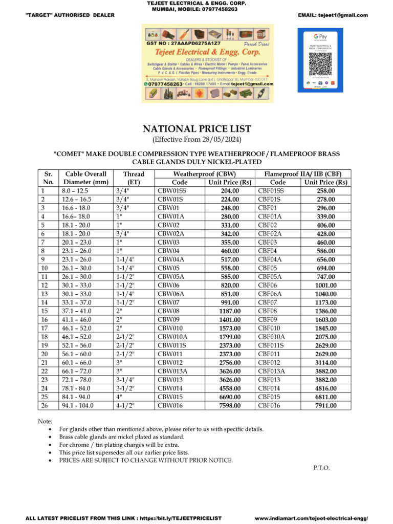 Schneider Vfd Price List 2022 ecampus.egerton.ac.ke