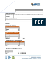 Ejercicio de Aplicacion SEMANA 9