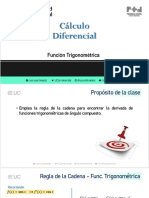 Calculo Dif - Semana 06