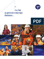 2021 Annual Report