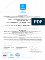 CERTIFICADO_DUCTO ELECTRICO_CORRUGADO-_NTC_3363