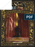 A Song of Ice & Fire US-Rulebook - v1.6