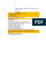 Repertorio doble 30 abril PDF