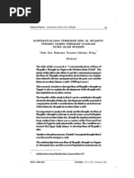 Download Der by derioktaviandi SN57289522 doc pdf