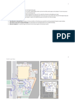 FPS游戏完整设计文档 (2)