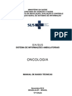 Manual Oncologia 2010 12 Edicao Atualizada04!11!2010