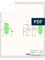 Piu108 Piu104 Piu108 Piu108 Pid102 Pids101