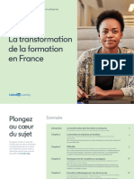 2022-LinkedIn-Learning-Workplace-Learning-Report-France-Edition