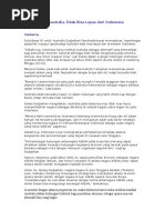 Download geopol 3 by Bagian Kerjasama Pemkot Surakarta SN57290738 doc pdf