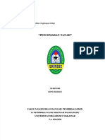 PDF Makalah Pencemaran Tanah Compress