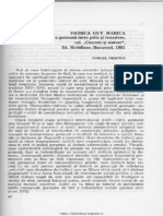 05 06 Studii Si Comunicari Satu Mare 1981 1982 - 663