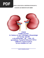 Nefrologie-16-12-8-2 (1)