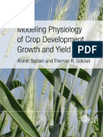 Modeling Physiology of Crop Development, Growth and Yield (PDFDrive) - 3