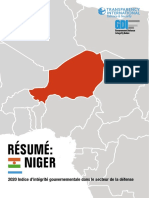 GDI2020_Evaluation_Niger_291119