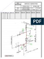 ISO N19 205.2