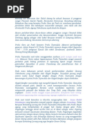 Download Sumedang_Larang by Agus Acuy Yudana SN57291309 doc pdf