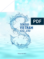 Sekisui-Vietnam VN 2017 3