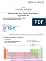 1bis Diode Intro Semiconducteurs