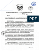 Documentos Sequia San Luis Huancapi