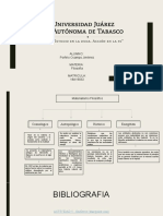 182A19032 - Ocampo - Jimenez - Porfirio - Unidad2 - Actividad 5