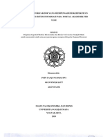 Download Analisis Faktor-faktor Yang Mempengaruhi Implementasi Sistem Informasi Pada Portal Akademik Feb Ugm by Popi Tanjung Pratiwi SN57291808 doc pdf