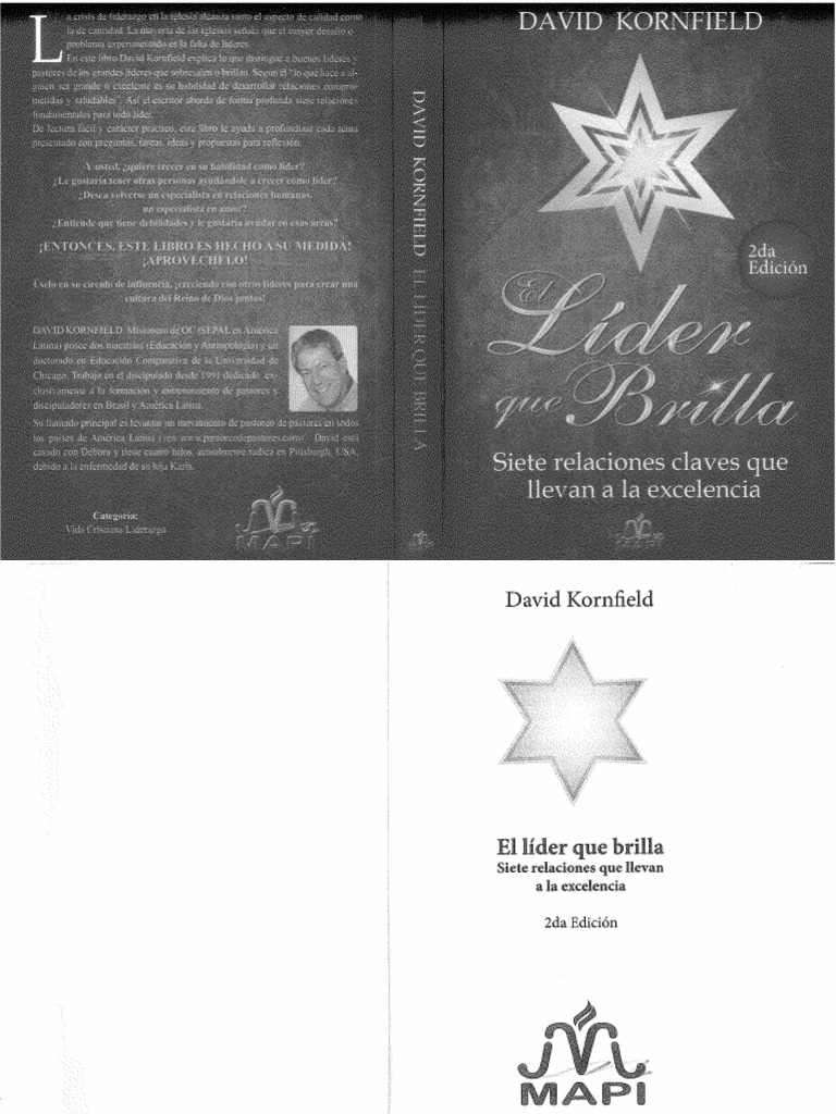 el-lider-que-brilla-pdf