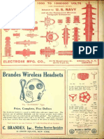 Electrical Experimenter 1915-08