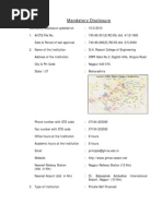 Download mandat_040310062548_21 by Sujeet Biradar SN57291955 doc pdf