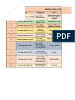 2021-2022 Bahar Dousem Tüm Serti̇fi̇ka Programlari Li̇nk Bağlantilari