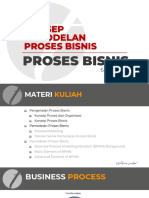 PB04 - Pemodelan Proses Bisnis 20220515