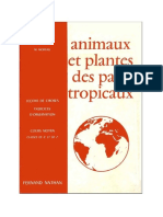 157152864-Lecons-de-choses-Godier-Moreau-06-Animaux-et-plantes-des-pays-tropicaux