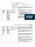 Won and Adverse Judgments (Banner Cases) As of 28 February 2022