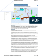 Cement Process: Company Profile Products Cement Process Environmental Latest News Awards Contact Us Career Opportunities