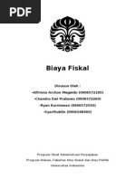 Download Biaya Fiskal by Olimpiadeui Duaribusebelas SN57292599 doc pdf