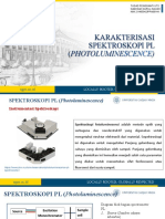 Tugas Pengganti UTS Fisika Biomaterial - Nadiisah Nurul Inayah - NIU (465942)