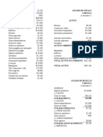 Desarrollo Primer Parcial Contabilidad Gerencial