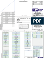 3342-100-12-2017-031-PGBT-NB-2°PAV - Rev 2