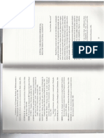 MARCUSCHI L A Leitura Como Processo Inferencial Num Universo Cultural-Cognitivo in BARZOTTO V H Org. Estado de Leitura