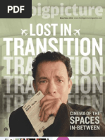 Download The Big Picture Issue 14 by Intellect Books SN57292776 doc pdf