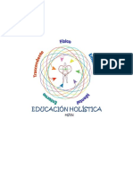 Educación Holística - Rev G