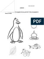 fisa-hrana-pinguin