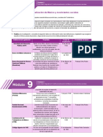 Actividad Prepa en Linea