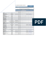 PO-ENG-01-F06 - Nome e Siglas para Carimbos de Documentos de Projetos