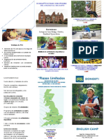 PGL LEAFLET FOR 2019 To Use