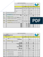 3.0 RESUMEN Y JUSTIFICACION DE METRADOS-dos Unidos