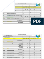 3.0 RESUMEN Y JUSTIFICACION DE METRADOS-flor de Ucayali