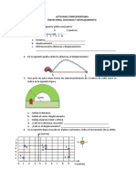 act-complementaria-d-t-d